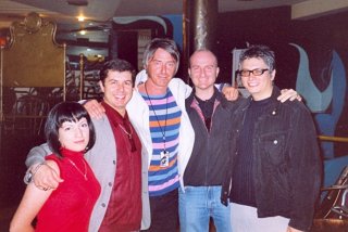 2000 con Paul Weller.jpg