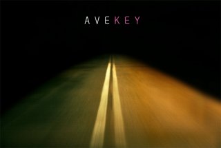 Avekey