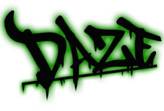 daze.jpg