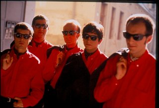 1993 E' tornato Garibaldi, e con lui le camicie rosse.jpg
