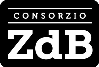 Marchio Consorzio ZdB