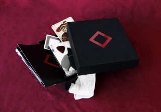 Ltd. Edition Box Set_3