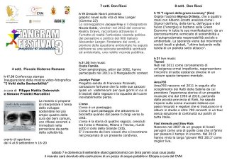 programma_2013