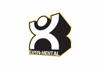 Logo_Exp-M.jpg