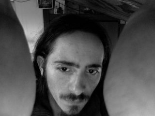 Foto 17