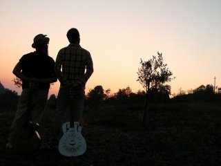 al tramonto 2