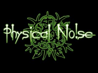 Physical Noise