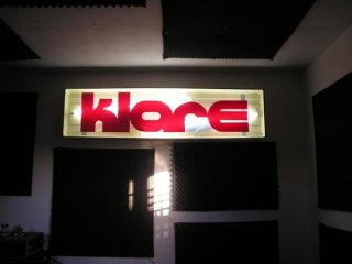 KLare light.jpg