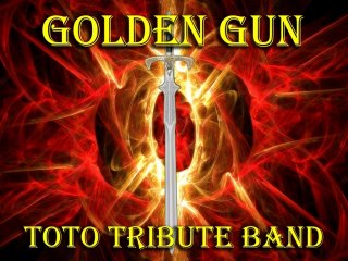 GOLDEN GUN LOGO.jpg