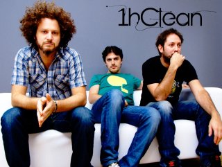 1hclean.jpg