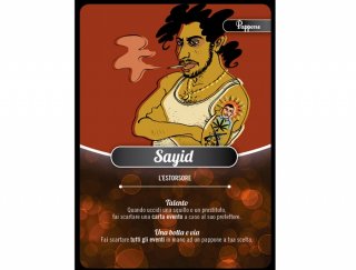 Sayid.jpg