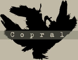 copral logo.jpg