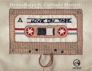Donnakatya ft Capitano Merletti
