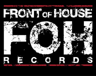 F.O.H. Records_Black