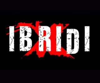 logo IBRiDi