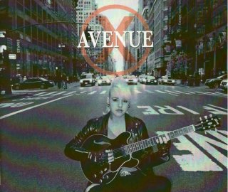cover avenue x.jpg