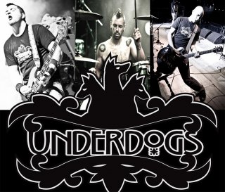 underdogs2012.jpg