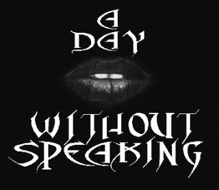 a day without speaking LOGO inverted 2.jpg