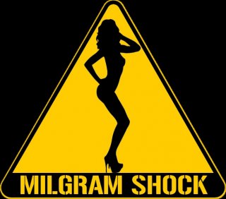 Milgram Shock logo.jpg