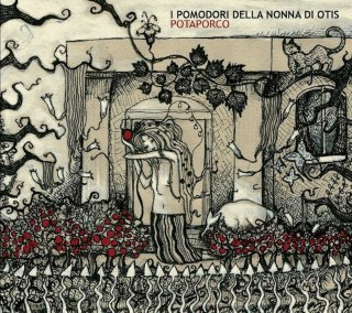 I Pomodori della Nonna di Otis