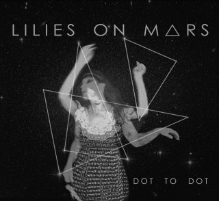 LILIES ON MARS