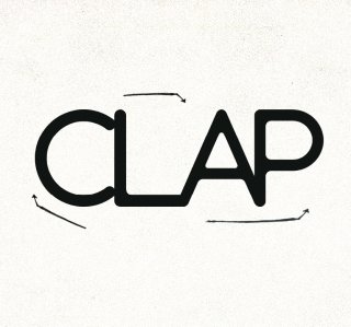 clap444.jpg