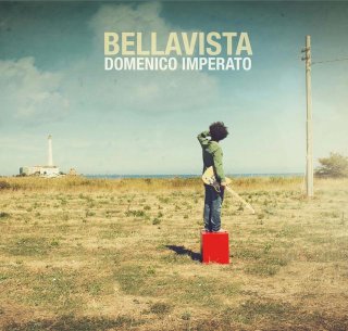 Bellavista 2018 Cover