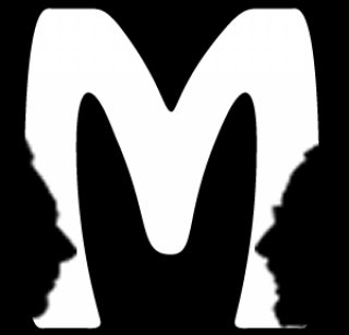 logo m.jpg