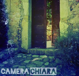 28.09 Camera Chiara