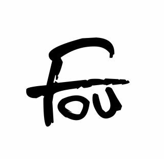 logo FOU