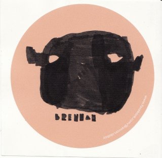 Logo Brennan.jpg