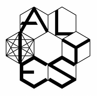 Alysei logo