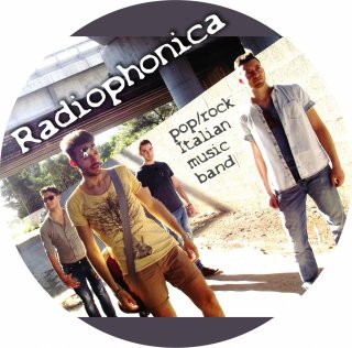Radiophonica band