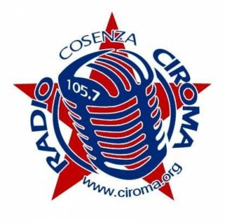 logo_Ciroma
