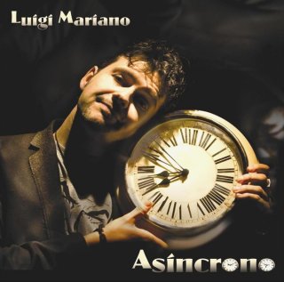 COPERTINA CD Asincrono.JPG