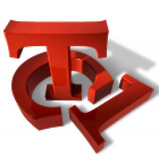 TC1