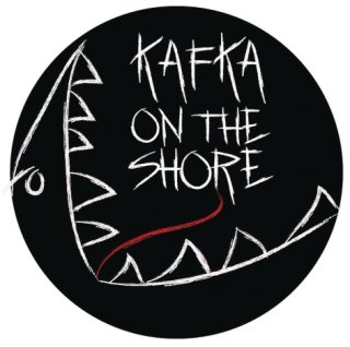 01.09 Kafka on the Shore