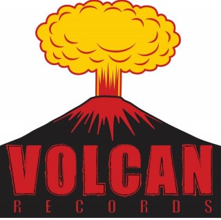 Volcan Records