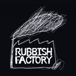 Rubbish Factory - Logo fabbrica small.jpg