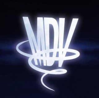 Logo2012