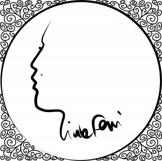 Logo Livia