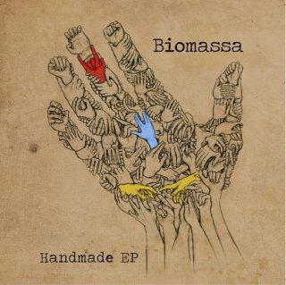 copertina handmade EP.jpg