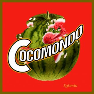 copertina Cocomondo OK copia.jpg