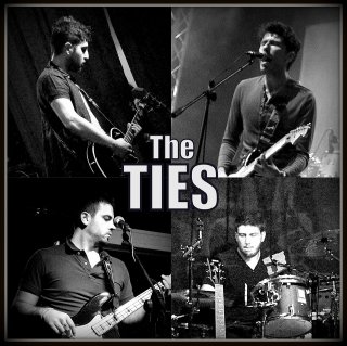 theties9.jpg