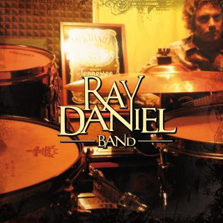 ray_fronte3