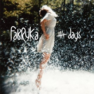 Fabryka - 5 Days