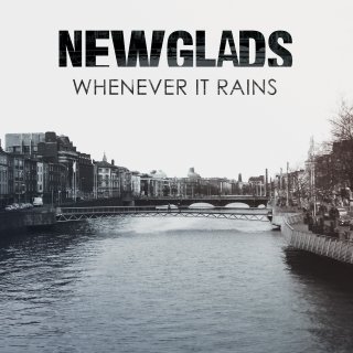 Whenever It Rains (2012 Pull The Trigger Records)