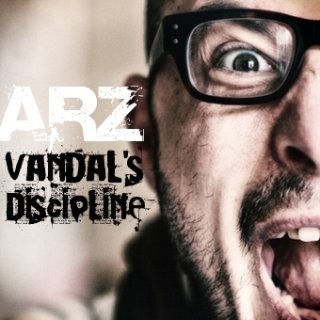 ARZ_Vandal'sDiscipline_Cover3.jpg