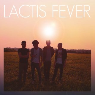 lactis fever 2012