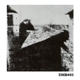 UMB#03